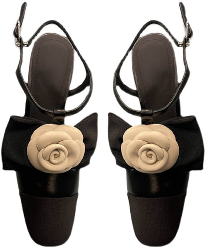 Comfortable Orthopedic Sandals for Daily Wear