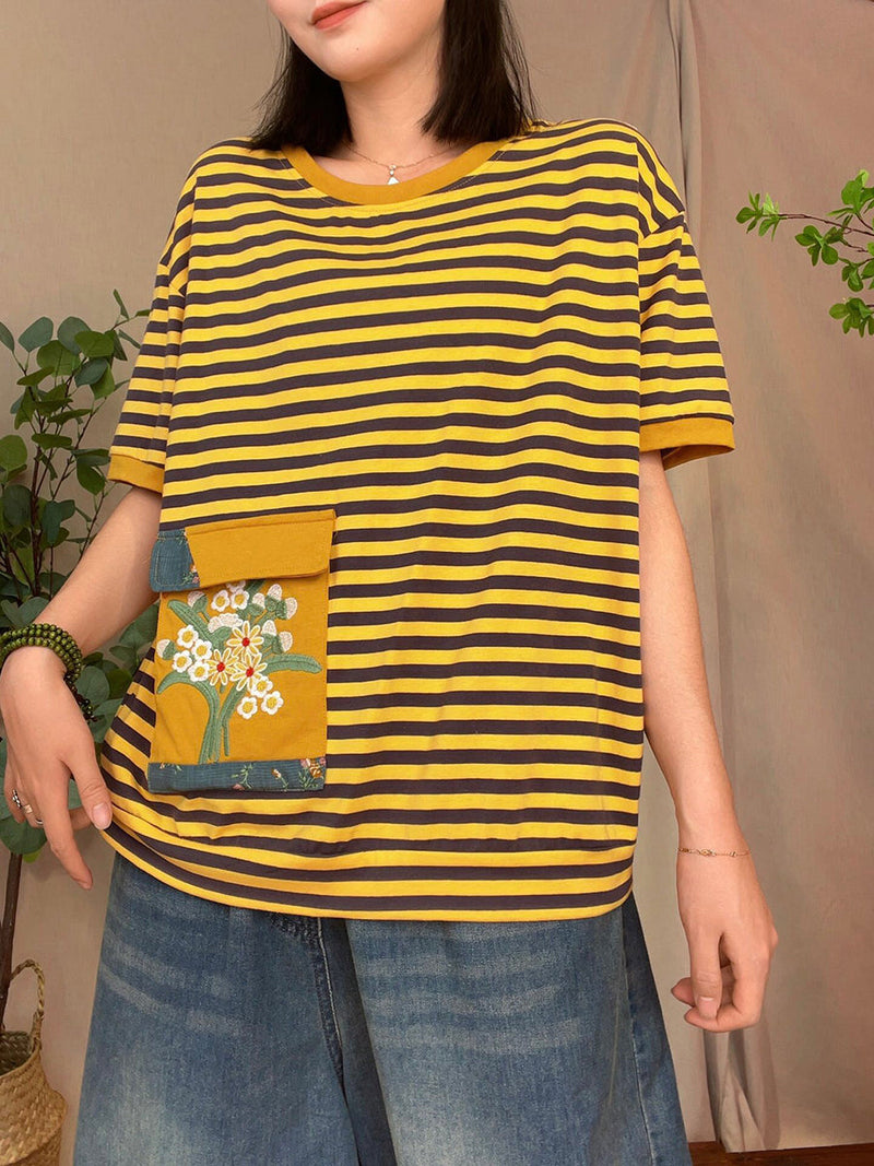 Elegantly Styled Shirt for Everyday Wear