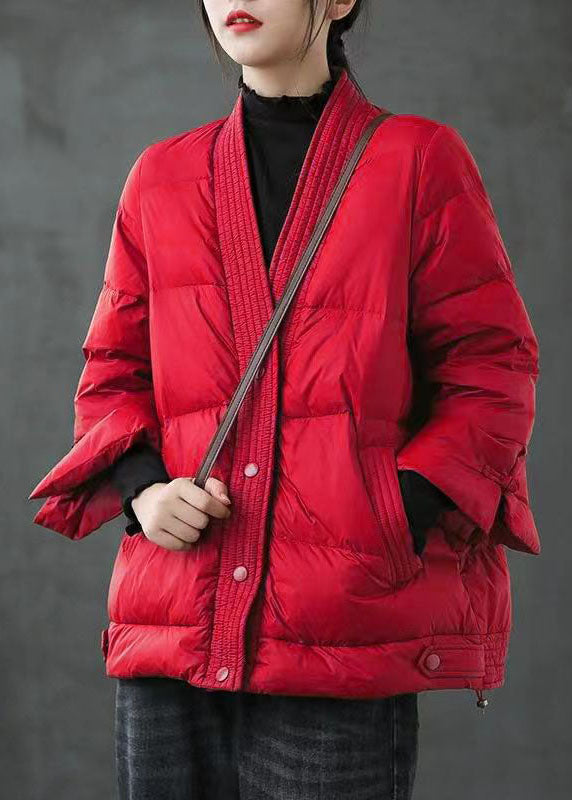 Beautifully Crafted Jacket in a Classic Style