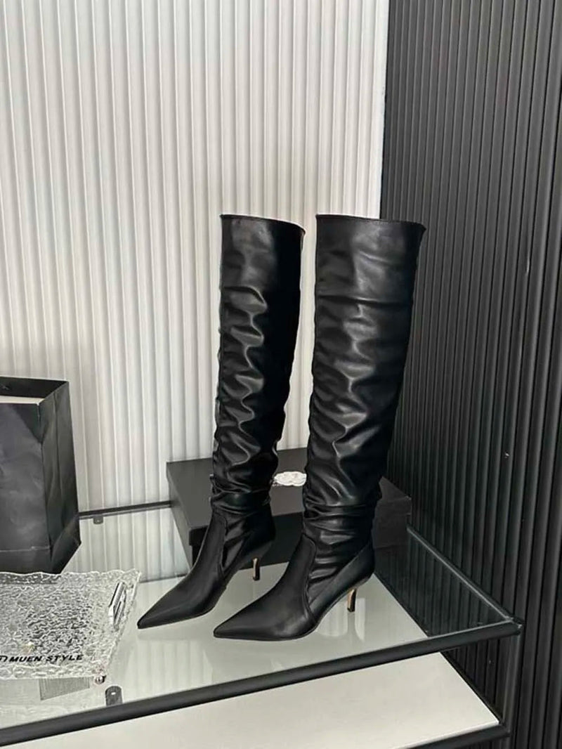 Comfortable Orthopedic Boots for Daily Wear