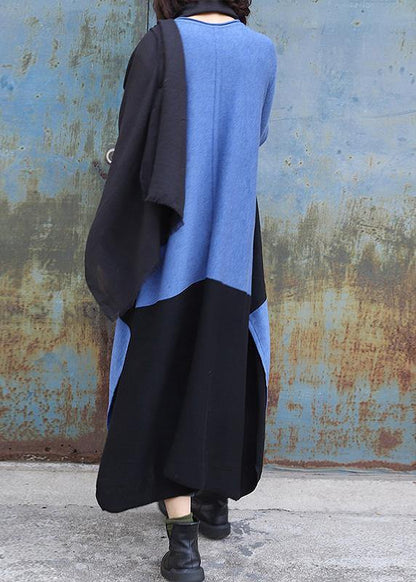 A Vintage Style Sweater with Delicate Timeless Details