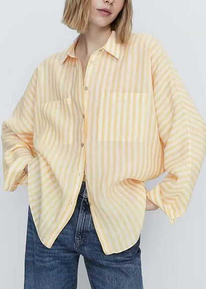 Classic Vintage & Enduringly Stylish Shirt