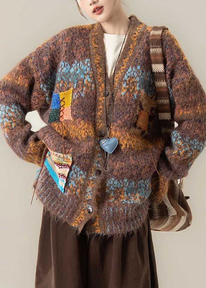 Elegantly Styled Coat for Everyday Wear