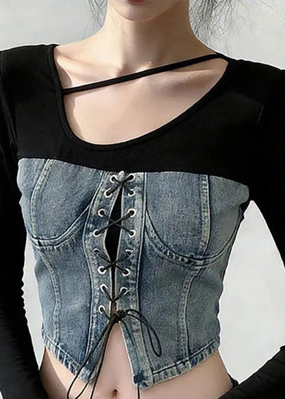 Classic Vintage & Enduringly Stylish Shirt