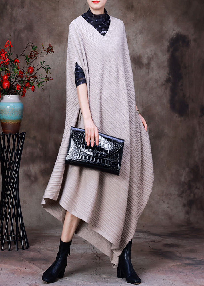 Sophisticated Sweater with a Clean Classic Look