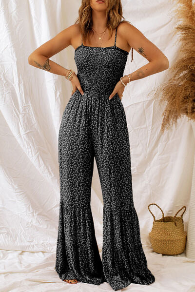 Well Tailored Garment with a Graceful Silhouette
