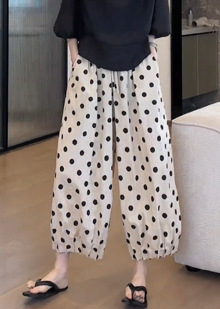 Gracefully Styled Pants for Any Occasion