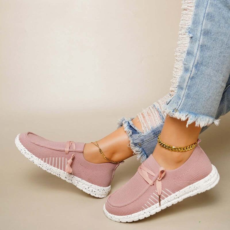 Stylish Orthopedic Sneakers for Any Occasion