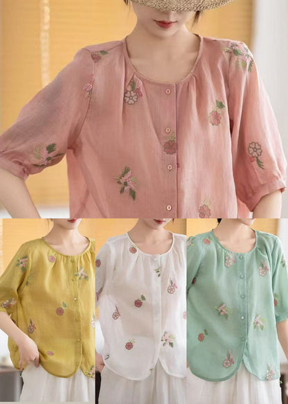 Classic Vintage & Enduringly Stylish Shirt