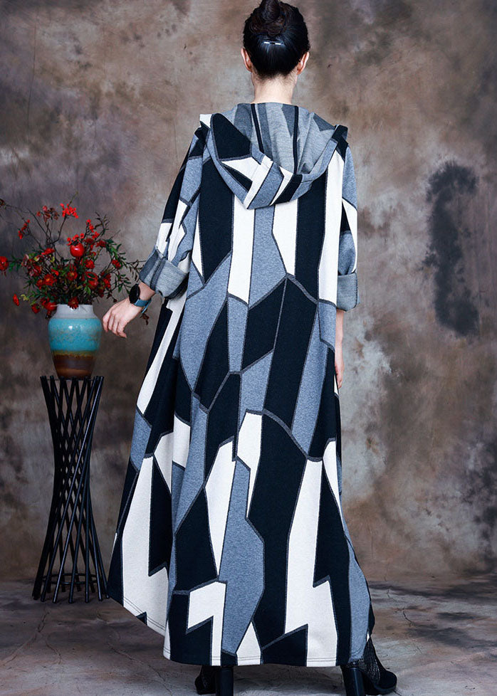 Classic Vintage & Enduringly Stylish Coat