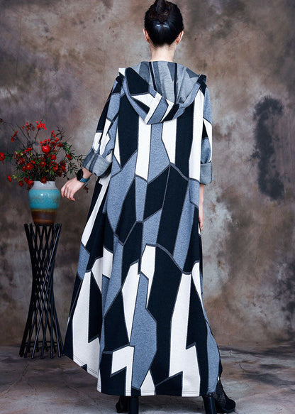Classic Vintage & Enduringly Stylish Coat
