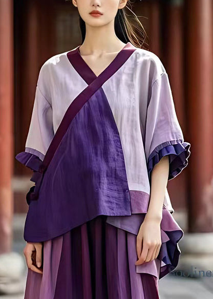Elegantly Styled Shirt for Everyday Wear