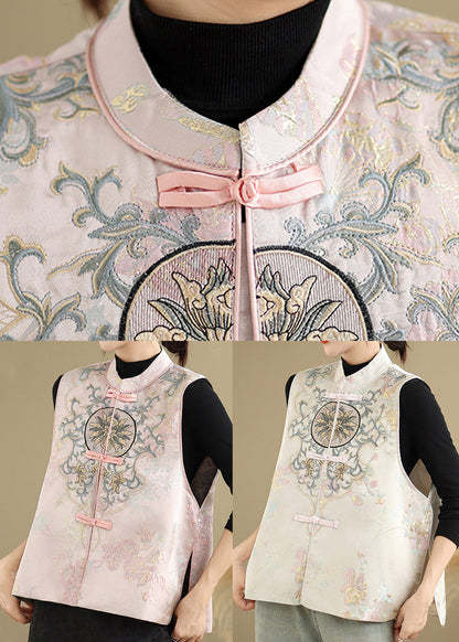 Well Tailored Garment with a Graceful Silhouette