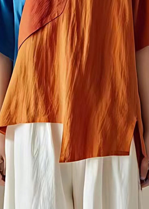 Beautifully Crafted Shirt in a Classic Style
