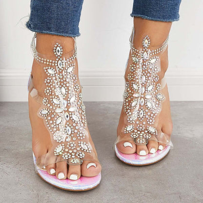 Stylish Orthopedic Sandals for Any Occasion