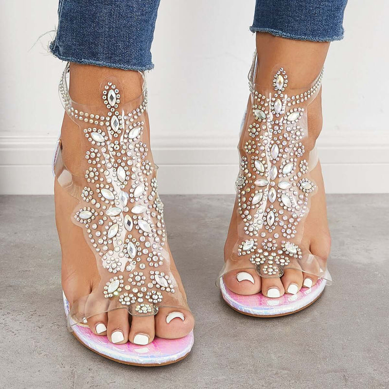 Stylish Orthopedic Sandals for Any Occasion