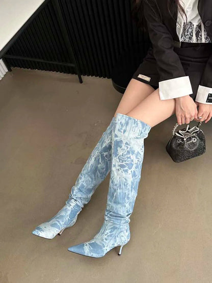 Comfortable Orthopedic Boots for Daily Wear