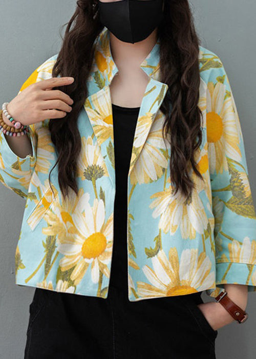 Beautifully Finished Cardigan in a Timeless Design