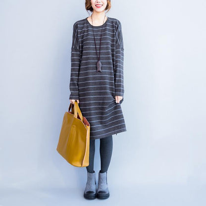 Polished Sweater with an Effortless Classic Look