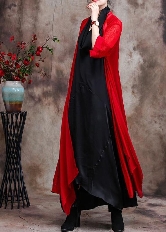 Effortlessly Elegant Cardigan with a Timeless Design