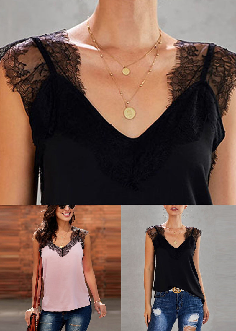 Elegantly Styled Shirt for Everyday Wear