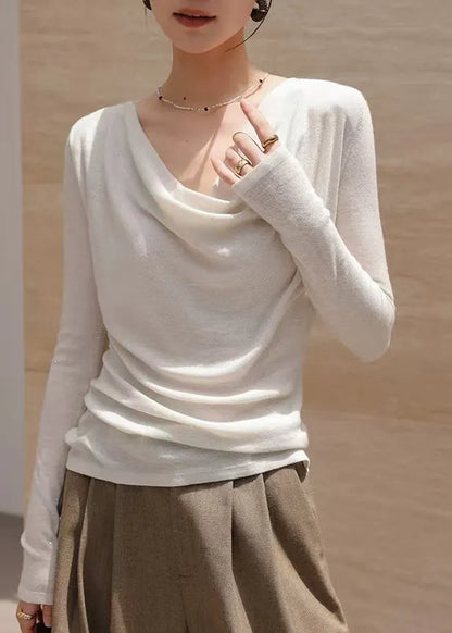 Classic Ring with Timeless Appeal