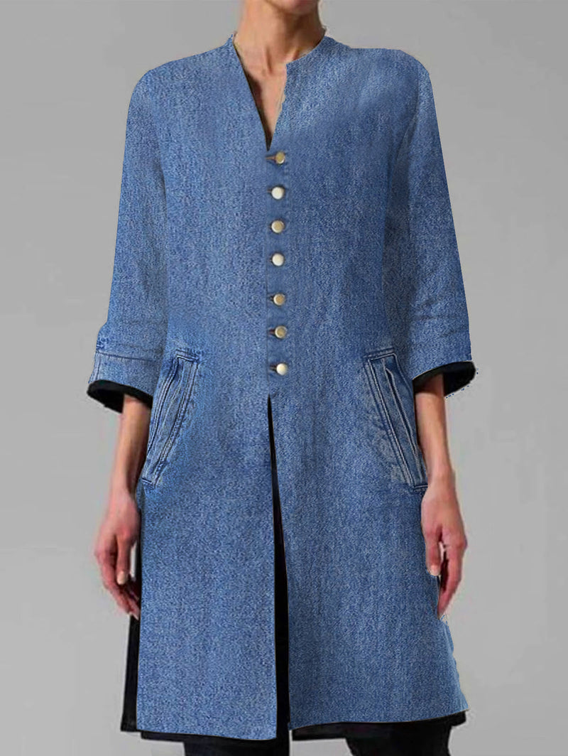 Classic Vintage & Enduringly Stylish Cardigan