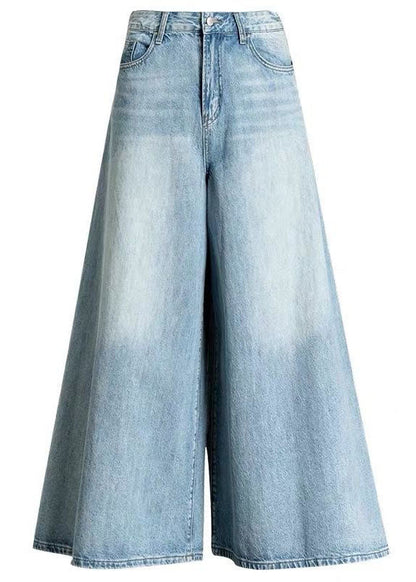 Elegantly Styled Pants for Everyday Wear