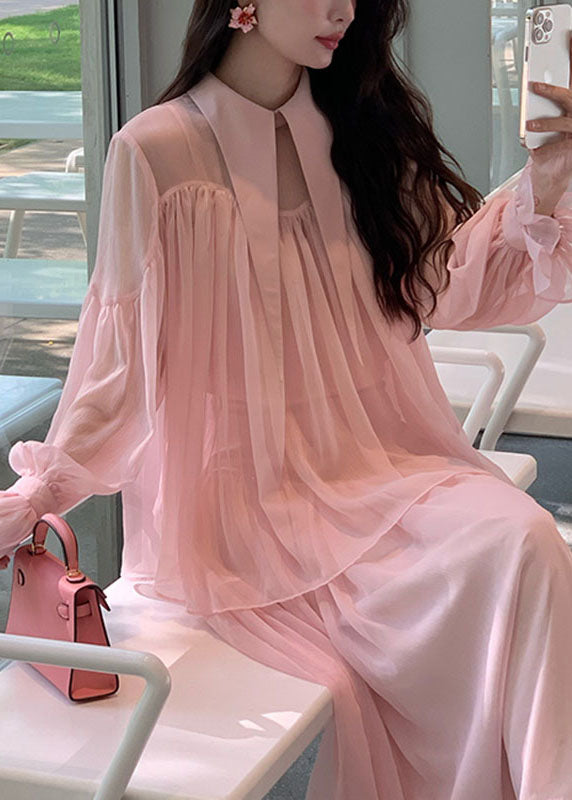 Elegant Set for Every Occasion