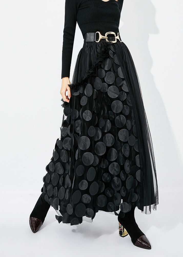 Effortlessly Elegant Garment with a Timeless Design