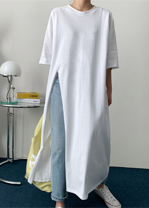 Vintage Inspired Shirt with a Contemporary Edge