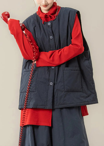 Sophisticated Garment with a Clean Classic Look
