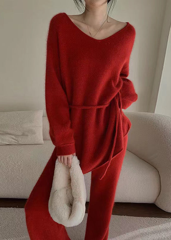 Elegantly Styled Sweater for Everyday Wear