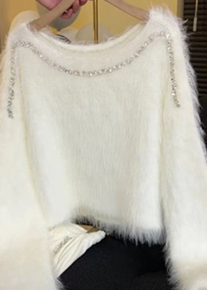 Elegant Ring for Every Occasion