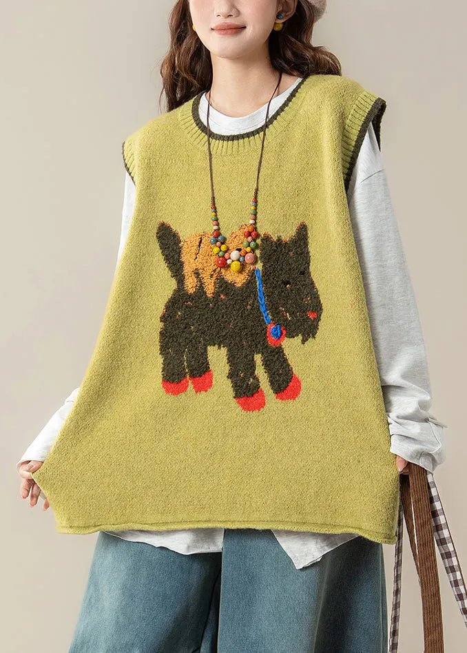Elegantly Styled Coat for Everyday Wear