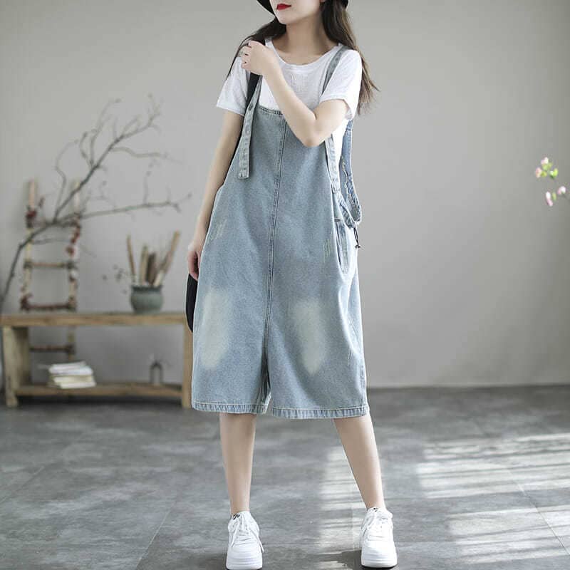 Classic Vintage & Enduringly Stylish Garment
