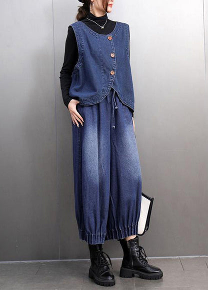 Gracefully Styled Pants for Any Occasion