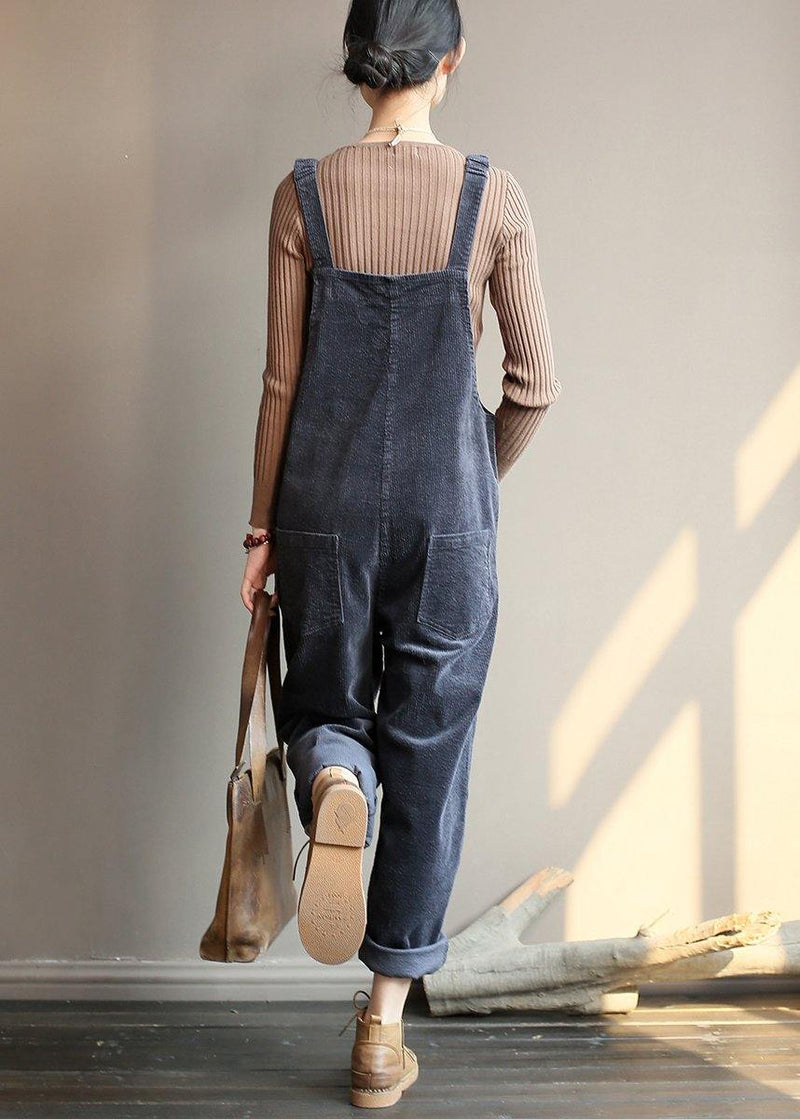 Elegantly Styled Pants for Everyday Wear