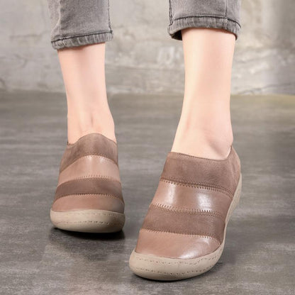 Stylish Orthopedic Shoes for Any Occasion