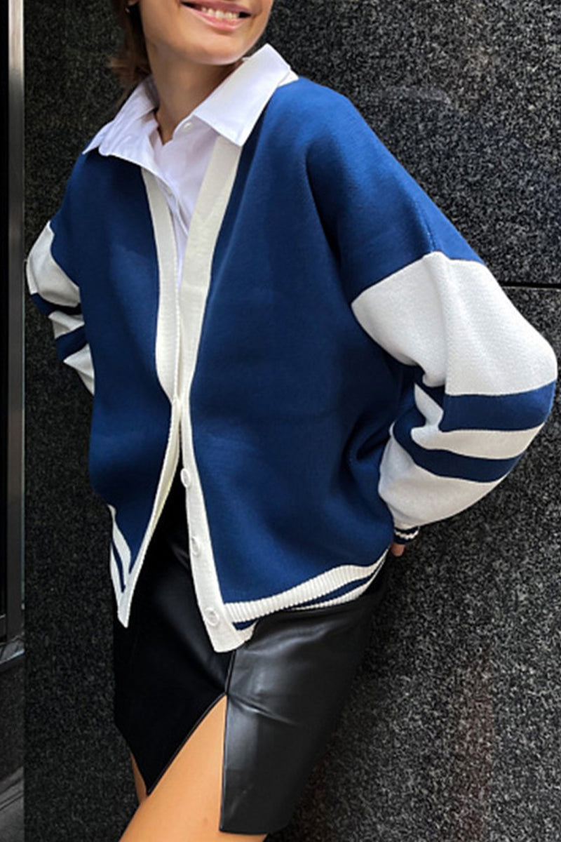 Beautifully Balanced Top with Timeless Character