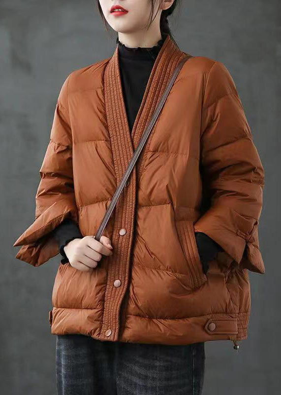 Beautifully Crafted Jacket in a Classic Style