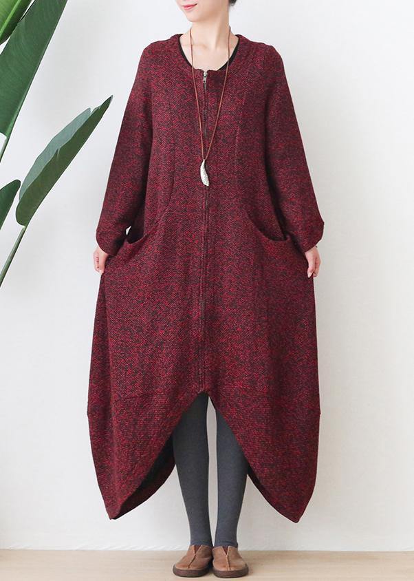 Effortlessly Elegant Jacket with a Timeless Design