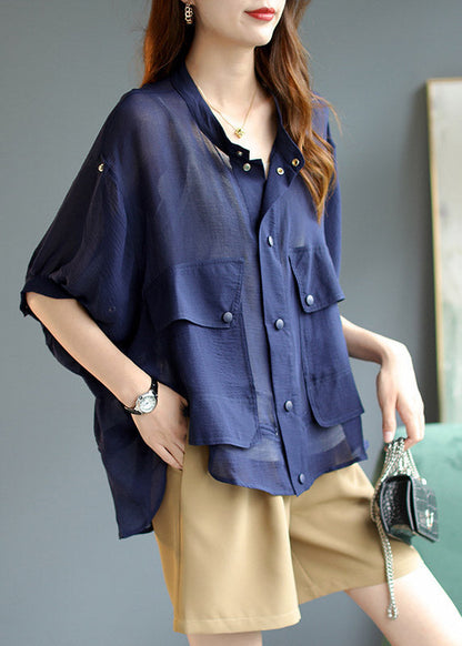 Classic Vintage & Enduringly Stylish Coat