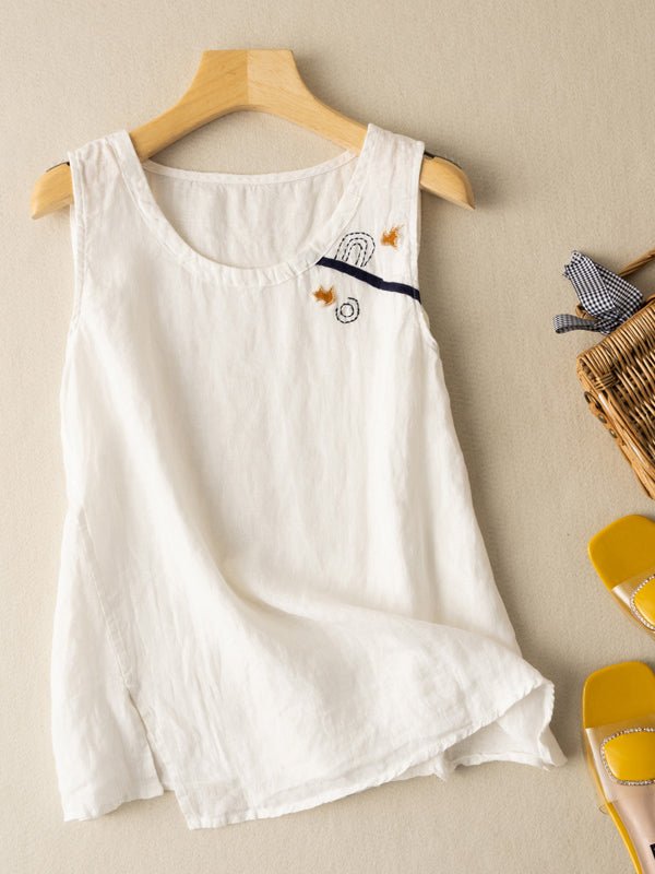 Sophisticated Garment with a Clean Classic Look