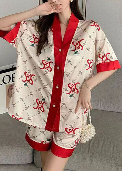 Classic Vintage Garment with a Flattering Fit