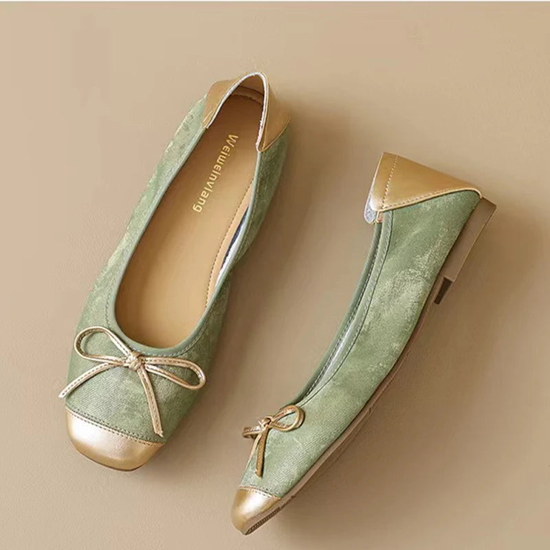 Classic Orthopedic Sandals with Timeless Style