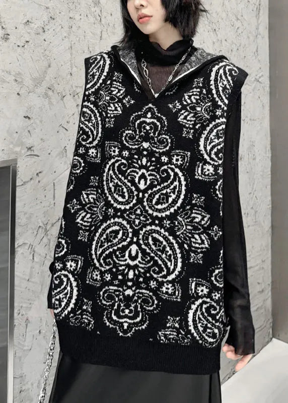 Effortlessly Elegant Coat with a Timeless Design