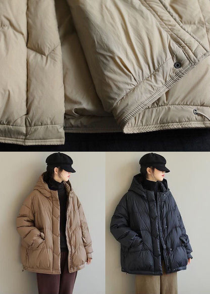 Beautifully Finished Jacket in a Timeless Design