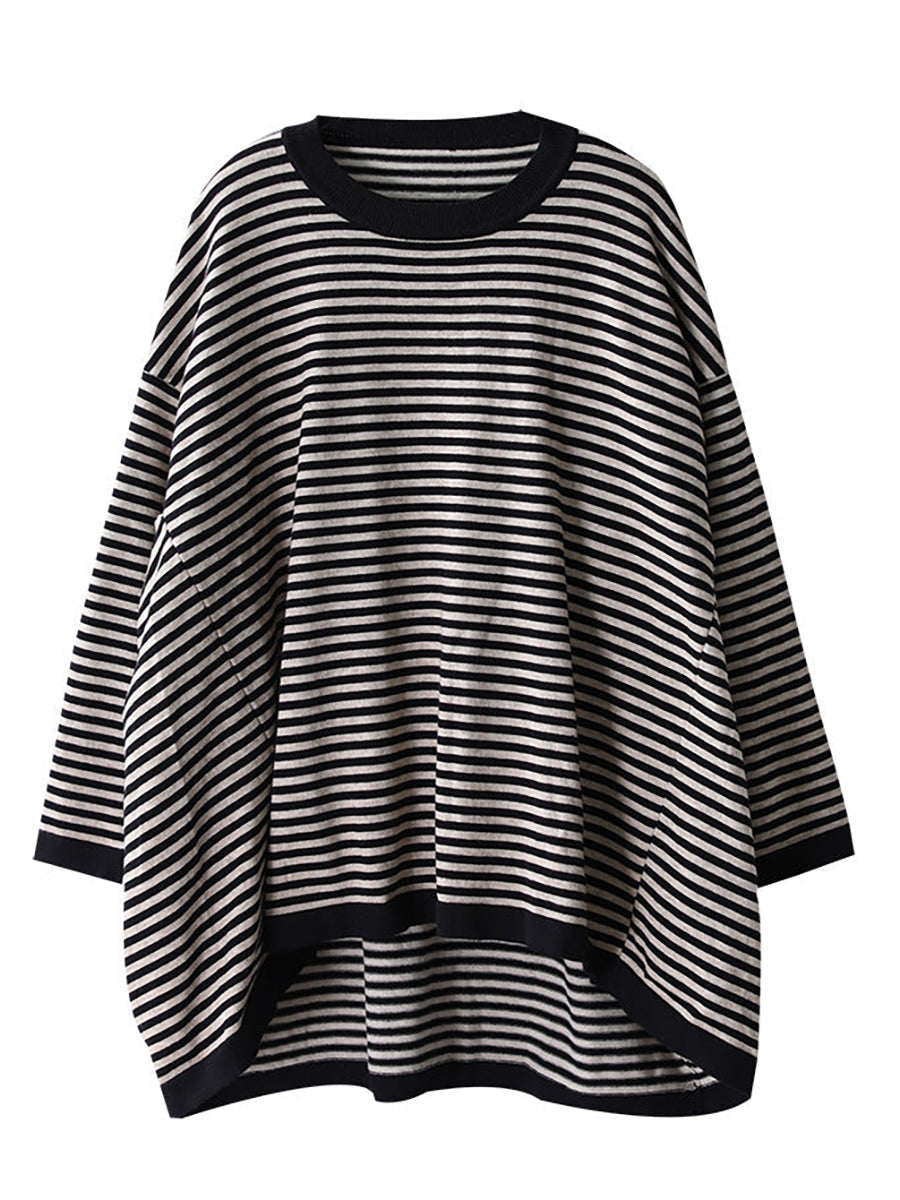 Classic Vintage & Enduringly Stylish Sweater