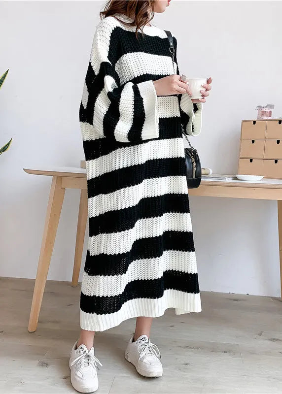 Classic Vintage & Enduringly Stylish Sweater